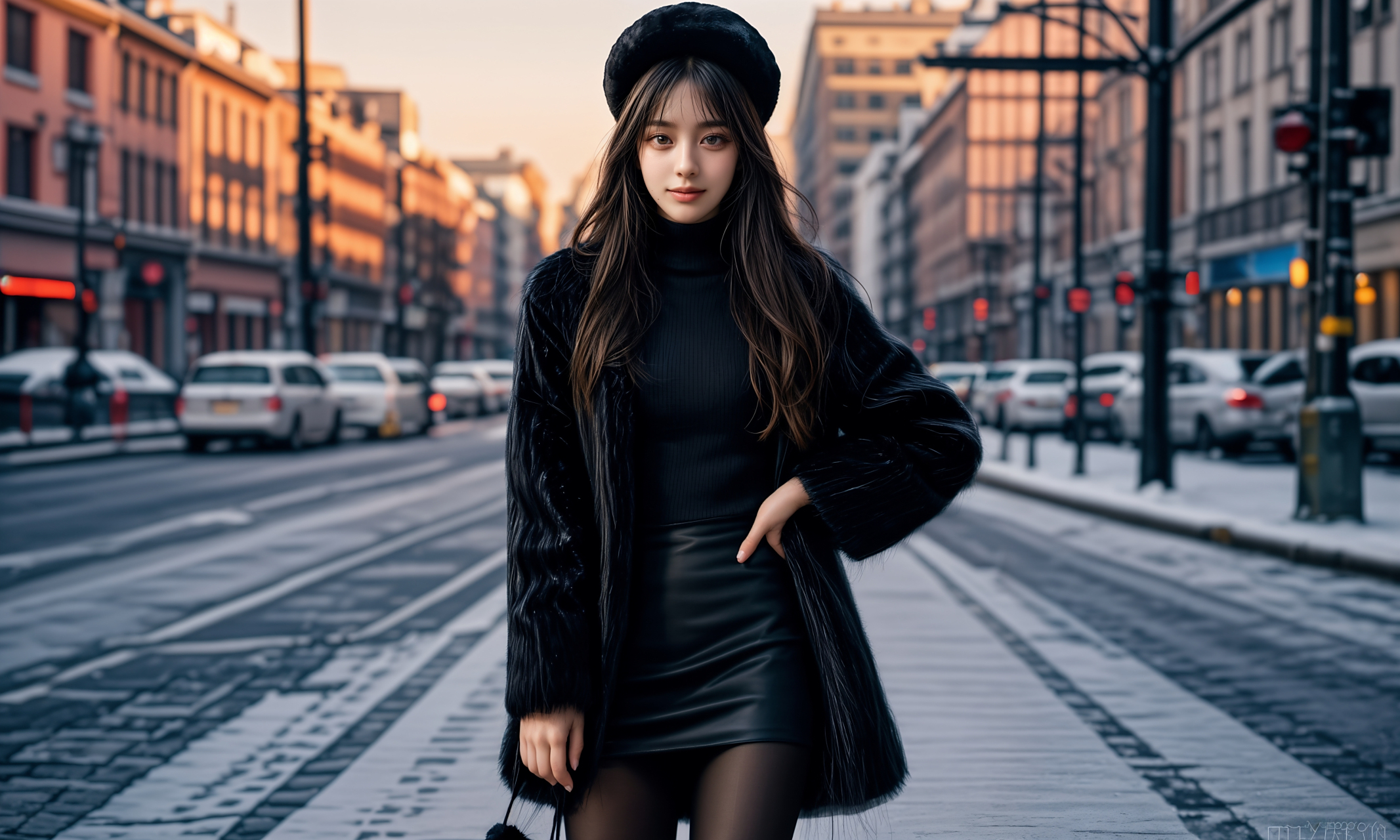 蓝月奥特曼视频在线观看_色狠狠久久下载地址_久久久夜色精品国产av_最近2019中文字幕最新_久久精品一区二区人妻_善良的小姨子韩国在线_国产麻豆一区二区三区在_国产av一区二区综合|国资委公布5户中央企业领导人员职务任免